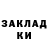 ТГК концентрат Dafna Ramirez